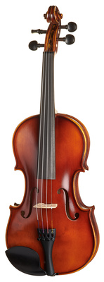 Gewa Allegro 3/4 OC MB smuiko komplektas  