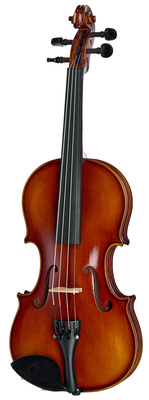 Gewa Allegro Violin Set 1/2 OC MB