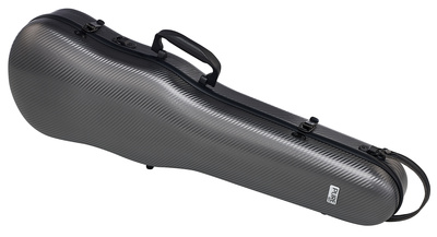 Gewa Pure Violin Case 1.8 GY 4/4 smuiko dėklas