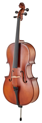 Thomann Classic Cello Set 1/8 vaikiška violončelė