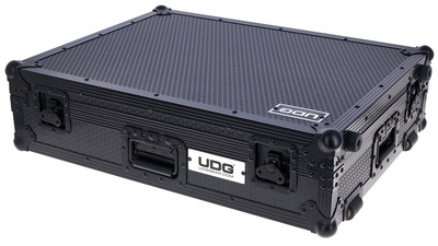 UDG Ultimate Flight Case Prime 4 DJ valdiklio dėklas