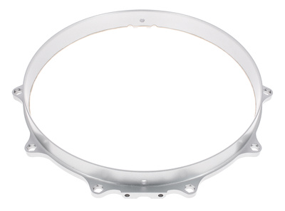Pearl ARC-1410 būgnų derinimo lankas