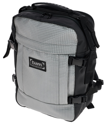 bam A+A Backpack smuiko dėklui