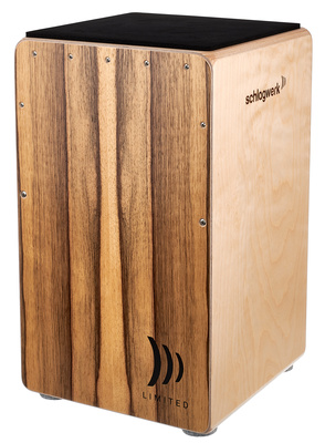 Fraké Special Edition Cajon