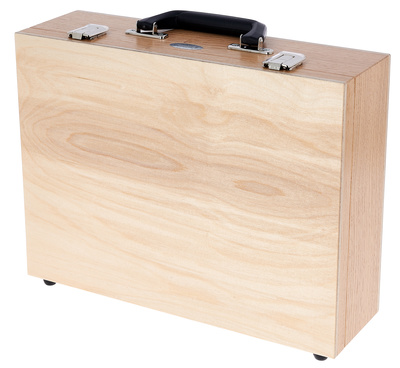 Hofmann Panpipe case small B-Stock panfleitos dėklas