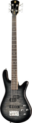 Spector Legend Standard 4 BSG keturstygis bosas