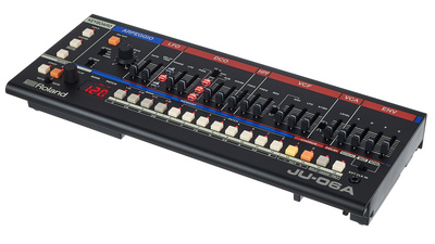 Roland JU-06A B-Stock garso modulis  