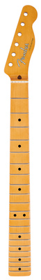 Fender Tele Neck Vint C Shape MN elektrinės gitaros grifas