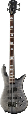 Spector Euro LX 4 BSM keturstygis bosas