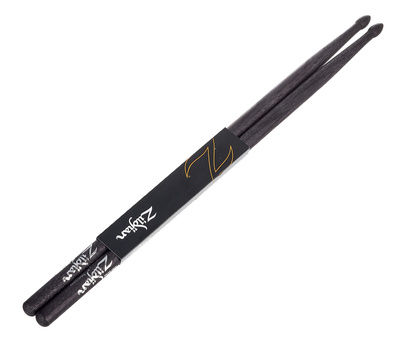Zildjian Aaron Spears Signature būgnų lazdelės