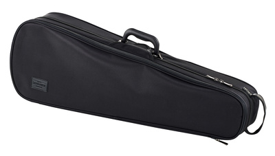 Franz Sandner SA-130 Shaped 3/4 smuiko dėklas