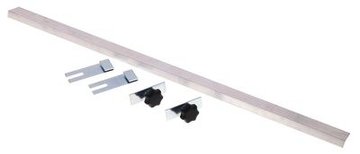 Stageworx Bumper and skirting 99cm scenos pakylos priedas  