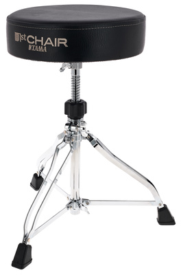 Tama HT230 būgnų kėdė