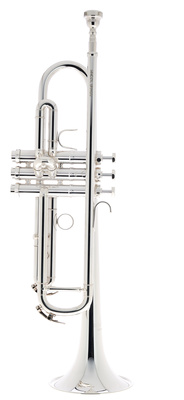 Schagerl Mnozil Brass S Bb trimitas