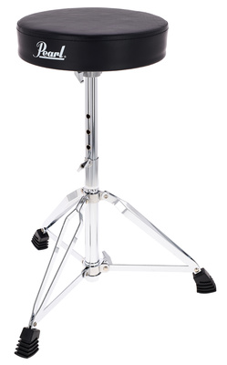 Pearl D-50 būgnų kėdė
