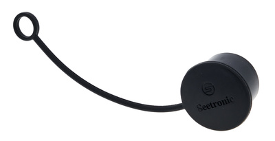 Seetronic CNAC-MX multipin jungties priedas