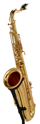 Schagerl Superior Tenor Sax T-1L tenorinis saksofonas