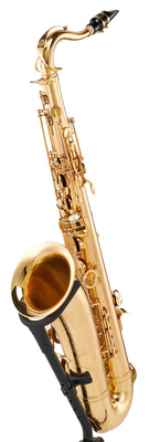 Schagerl SuperiorPro Tenor Sax T-2L tenorinis saksofonas