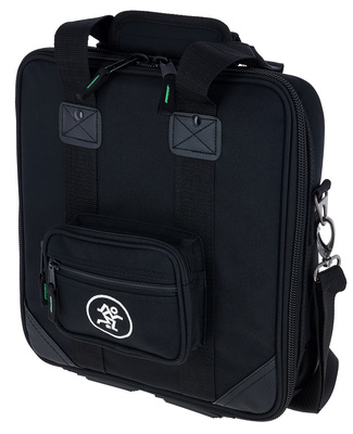 Mackie ProFX10v3 Carry Bag