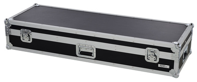 Flyht Pro Keyboard Case 76 klavišinių dėklas