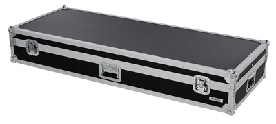 Flyht Pro Keyboard Case 88 klavišinis dėklas