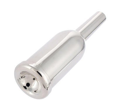 Schagerl Apredato 15E4 Silver
