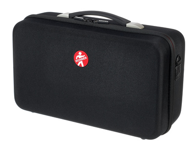 Hohner FlexCase XL armonikėlių dėklas  