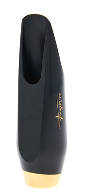 Selmer Alto Sax Claude Delangle alto saksofono pūstukas