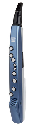 Roland Aerophone mini AE-01 sintezatoriaus priedas