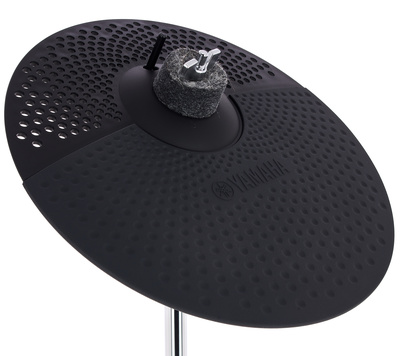 Yamaha PCY95AT elektroninis lėkštelių padukas