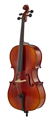 Gewa Allegro VC1 1/4 vaikiška violončelė  