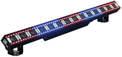 Eurolite LED STP-14 Sunbar LED šviestuvas