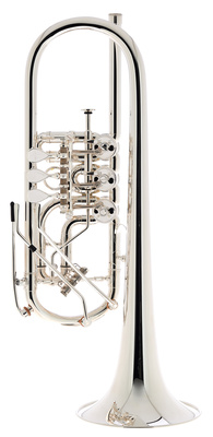 Schagerl Berlin Heavy "K" C trimito S