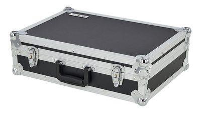 Flyht Pro Case Stairville BEL1 6in1 apšvietimo dėklas
