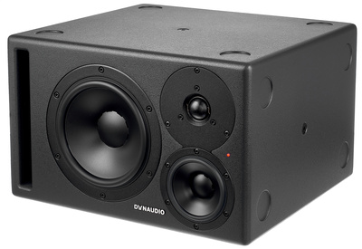 Dynaudio Core 47 Right studijos midfield monitorius