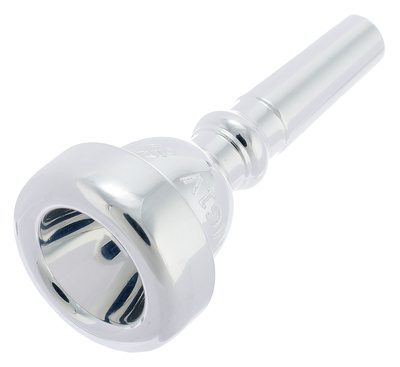 Schilke MG1V Soloiste Cornet