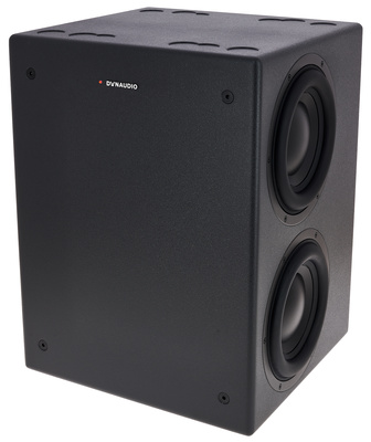 Dynaudio Core Sub žemų dažnių garsiakalbis