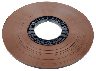 ATR Magnetics MDS-36 1/4'' NAB Pancake atviros ritės juosta