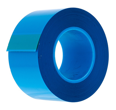 ATR Magnetics Splicing Tape 1'' juostos jungimo juosta