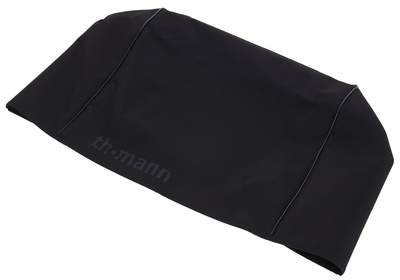 Thomann DC KXD12 klavišinis stiprintuvas