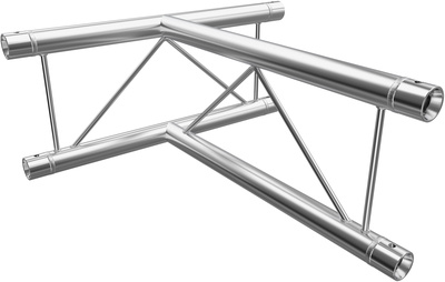Global Truss F22T36V T-piece T-formos jungtis  