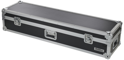 Case Yamaha P-45B