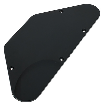 Gibson PRCP-020 SG valdymo plokštė BK