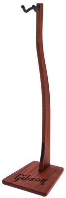 Gibson Mahogany gitaros stovas