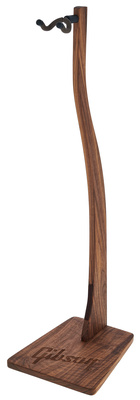 Gibson Walnut gitaros stovas
