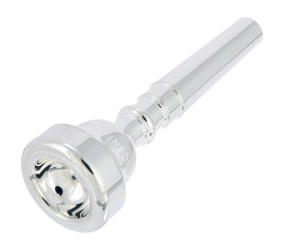 Bach S651 1-1/2C Throat 22 Trumpet