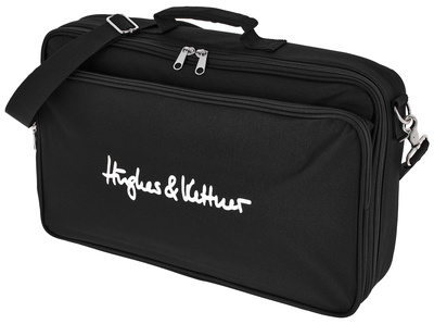 Hughes&Kettner Black Spirit 200 Floor Bag stiprintuvo dėklas