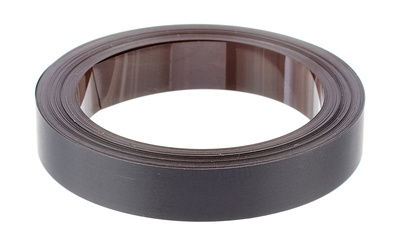 Echo Tape