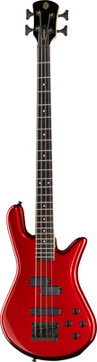 Spector Performer 4 MRG keturstygis bosas
