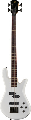 Spector Performer 4 WHG keturstygė bosinė gitara
